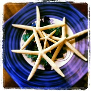 Meet your Posher, Eileen